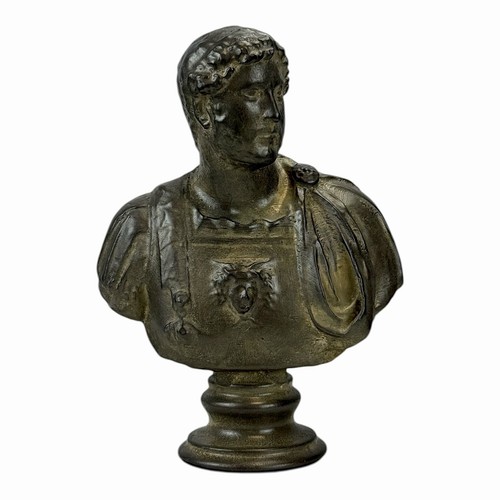 Hadrian römischer kaiser - römischer,