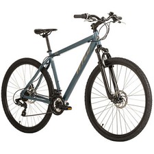 WYLD Mountainbike Hardtail