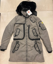 NEU Wellensteyn Reg€579,-