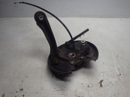 Achsschenkel radnabe radlager - achsschenkel,