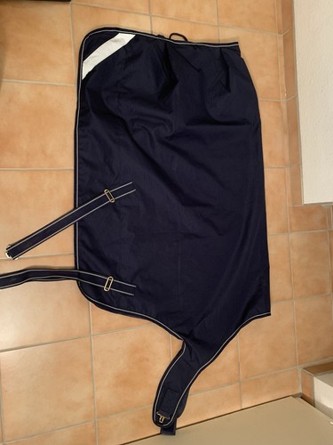 Bucas walkerdecke s - bucas,
