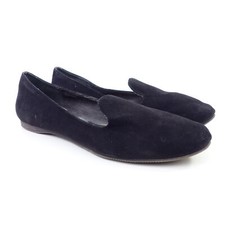 TAMARIS Trend Ballerina