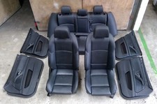 BMW F11 Kombi 5er 10-2014 M