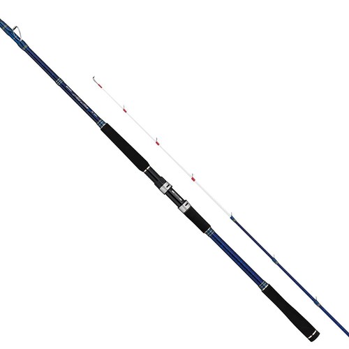 Alpha tackle offshore - alpha,