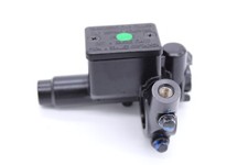 Original Hauptbremszylinder