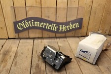 Neues originales Ford Fiesta MK5  Türschloss Nr. 2S6A A21812 DK  #4437