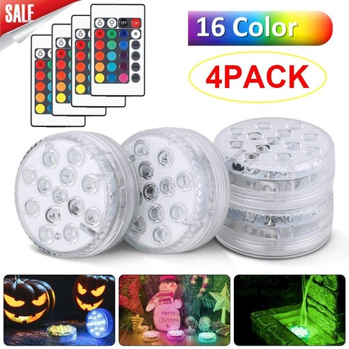 Rgb led unterschrankleuchte - rgb,