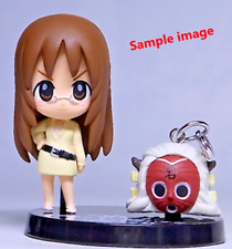 ⭐ NEU BANDAI K-ON SAWAKO
