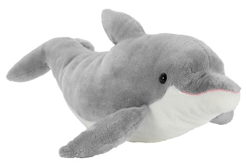 Heunec 248571 misanimo delfin - heunec,