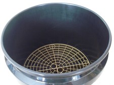 Auto Nuke Guys Wascheimer Grit Guard Sieb KFZ Autowäsche Reinigen Autopflege 