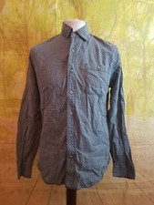 Converse All Star Langarmshirt