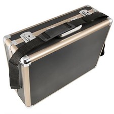 Waffenkoffer pistolenkoffer - waffenkoffer,