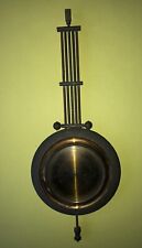 Pendel für Wanduhr -Tischuhr