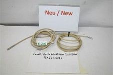 LANDIS STAEFA  QAZ21.5220