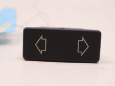 Fensterhebersteuerung Hintere