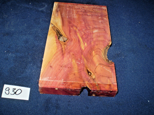 Wacholder schmuckholz ca - schmuckholz,