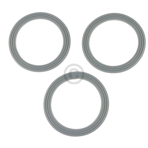 Dichtung kenwood kw675702 - dichtung, für