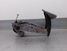 13237304AR HANDBREMSENHEBEL für OPEL ZAFIRA B FURGONETA MONOVOLUMEN (A05) 1.9