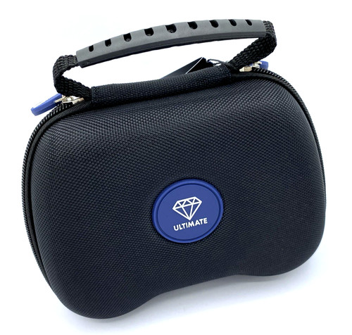 Ultimate controller tasche - ultimate,