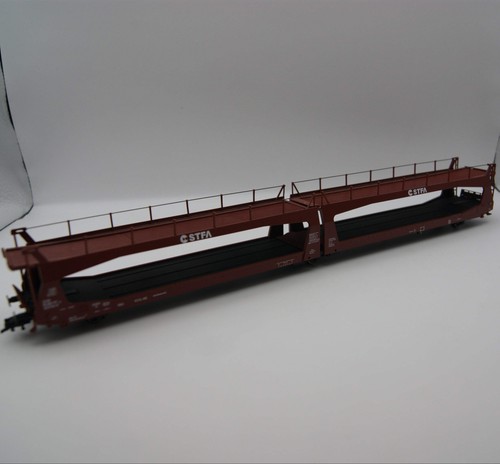 Roco 67283 - , h0