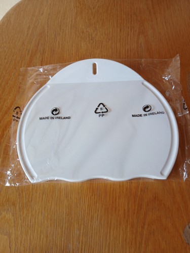 Tupperware junge welle - tupperware,
