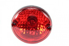 Jokon Brems Schlusslicht BRS