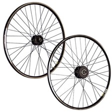 Laufrad zoll satz set - laufrad,
