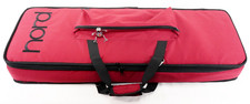 CLAVIA Nord Soft Case 61 Bag
