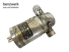 Mercedes w201 w124 r129 - mercedes, w126