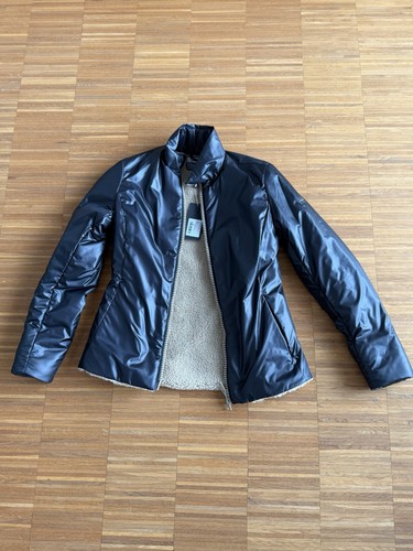 Animo übergangsjacke damen - animo,