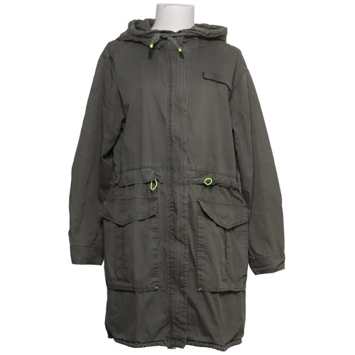 Edc esprit parka damen - by,