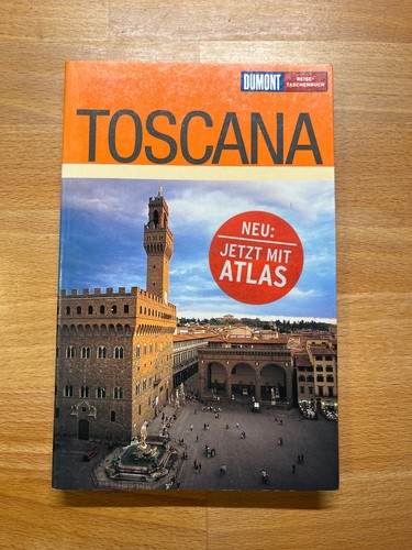 Toscana dumont - toscana, |