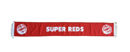 Bayern münchen super - fc,