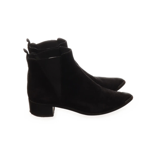 Acne studios chelsea - studios,, boots