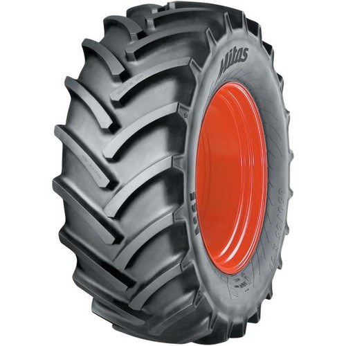 Mitas 540 30 tl - 540/65,