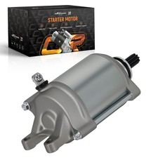 Starter Motor for Suzuki