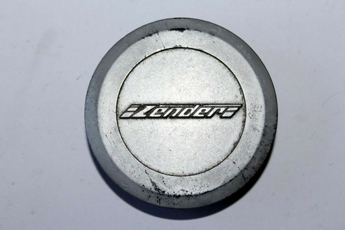 Original rare zender 60mm - original,