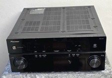 Pioneer VSX LX 70  AUDIO VIDEO