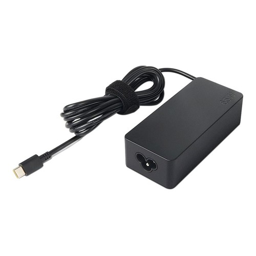 Lenovo 4x20m26272 usb - 4x20m26272, usb-c