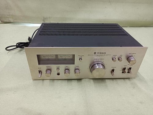 Miyako pfeln trio 5500 - trio, ka-5500