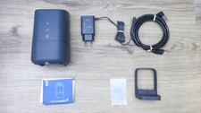 Homematic home control unit - homematic,