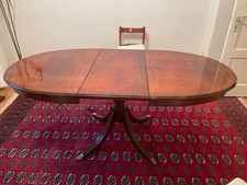 Esstisch ausziehbar von