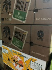 Bananenkartons auch für umzug - bananenkartons,