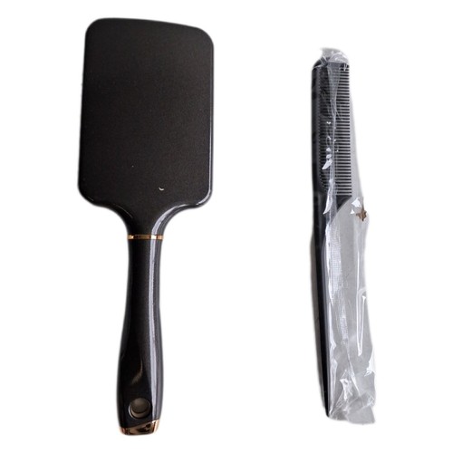 Shinlea detangler bürste - detangler,