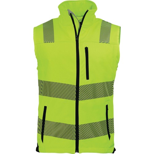 Warnweste prevent trendline - warnweste,