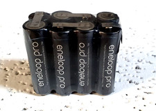 Eneloop Pro Pack RC  Modellbau