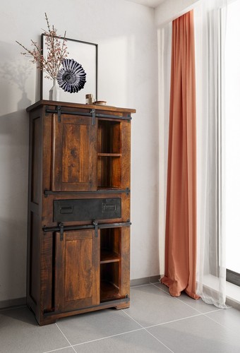 Badmidischrank badschrank - badmidischrank,
