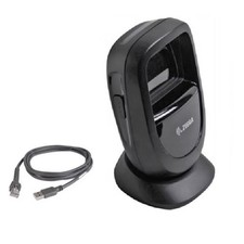 DS9308 USB Zebra  Barcode