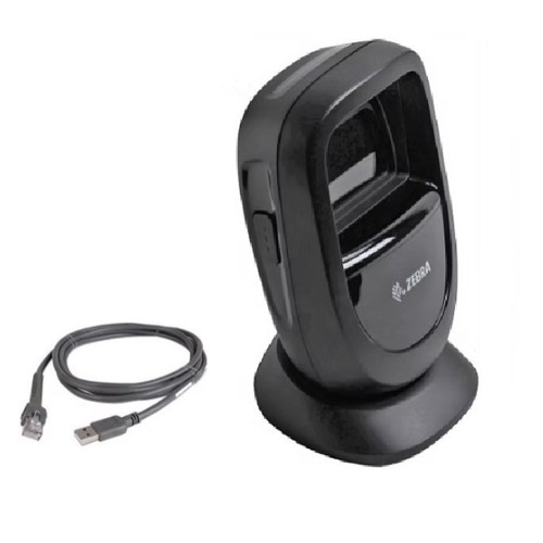 Ds9308 usb zebra barcode - ds9308,