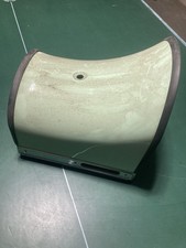 Simson Schwalbe KR51/1  KR51/2